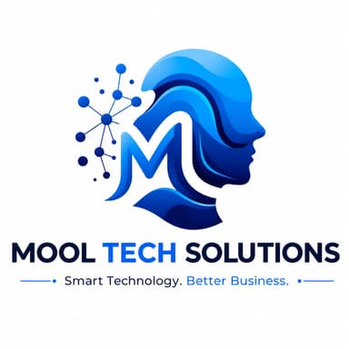 Mool Tech Solutions