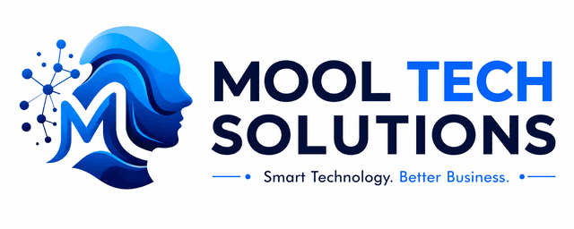 Mool Tech Solutions